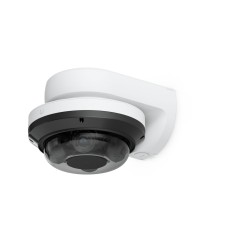 Ubiquiti Versatile mounting kit UACC-AI-MS-4-AM-W
